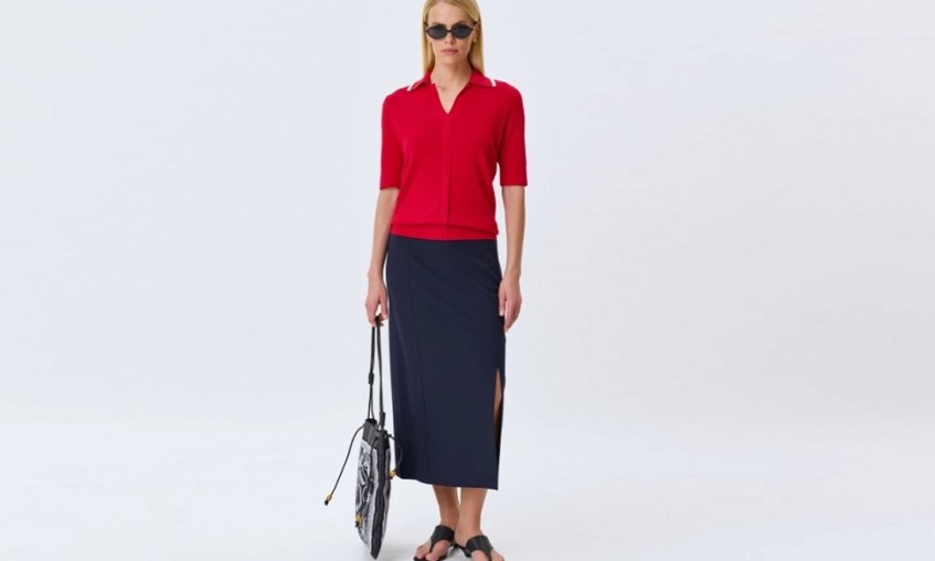 Снимок экрана_17-2-2026_131326_bulmer-fashion.com