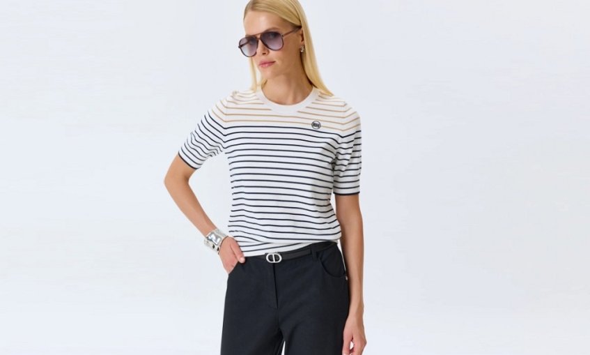 Снимок экрана_17-2-2026_131615_bulmer-fashion.com