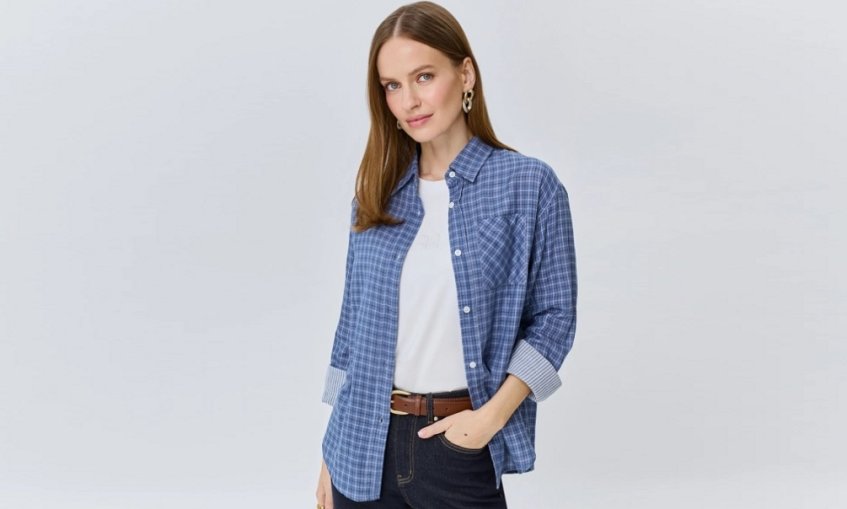 Снимок экрана_17-2-2026_131757_bulmer-fashion.com