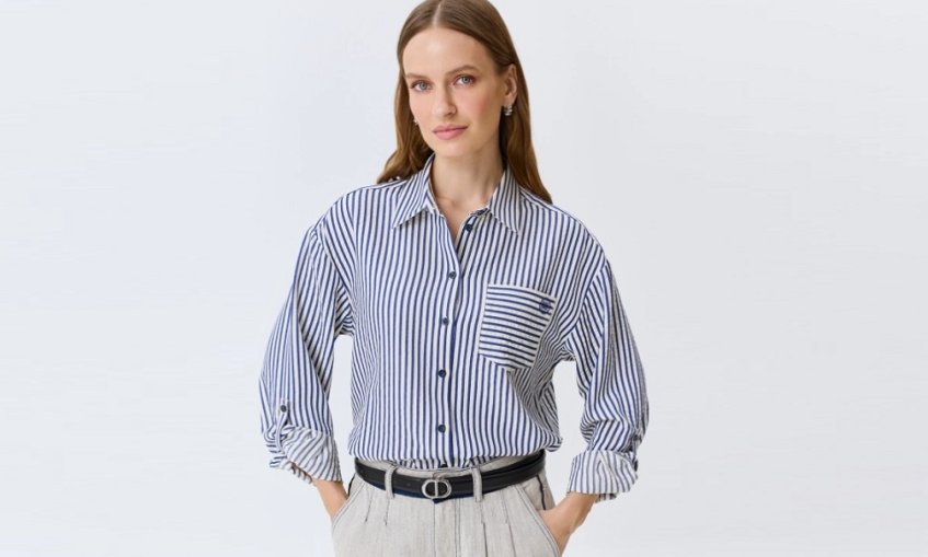 Снимок экрана_17-2-2026_131923_bulmer-fashion.com