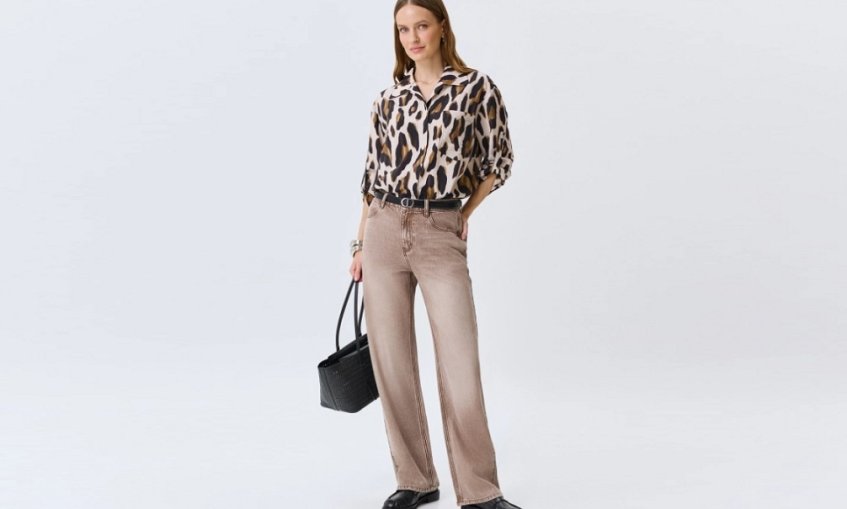 Снимок экрана_17-2-2026_132121_bulmer-fashion.com