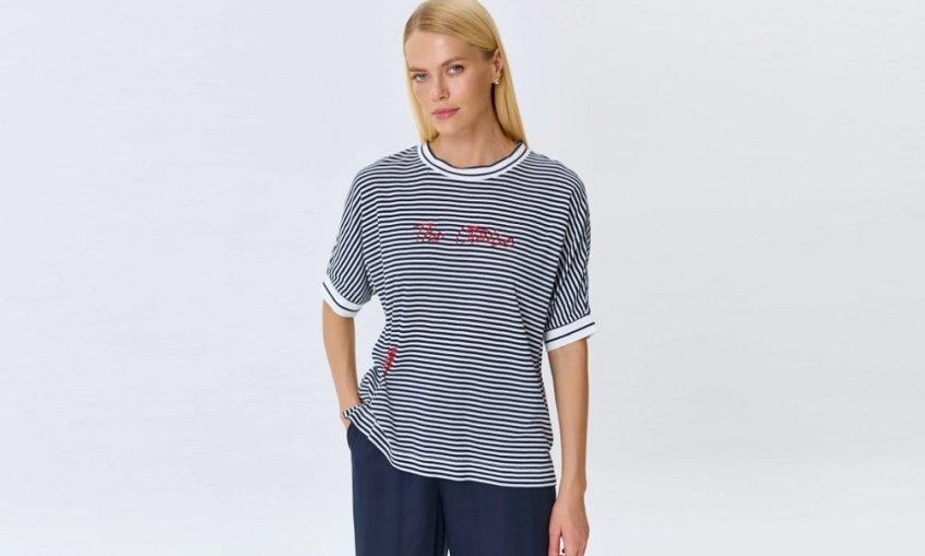 Снимок экрана_17-2-2026_13309_bulmer-fashion.com