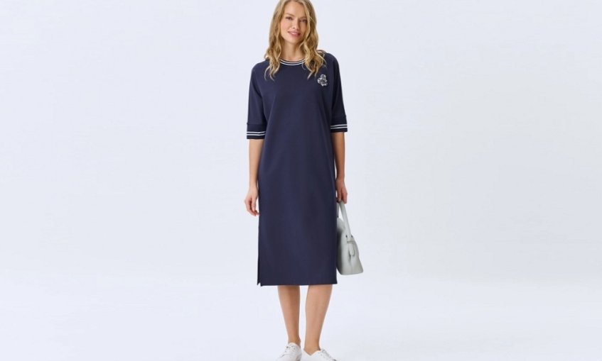 Снимок экрана_17-2-2026_13837_bulmer-fashion.com