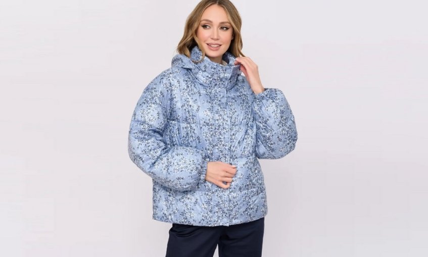 Снимок экрана_18-2-2026_162048_www.wildberries.ru