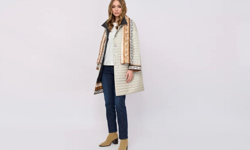 Снимок экрана_18-2-2026_162256_www.wildberries.ru