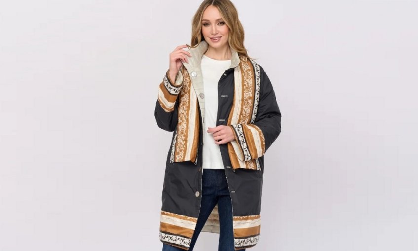 Снимок экрана_18-2-2026_162318_www.wildberries.ru