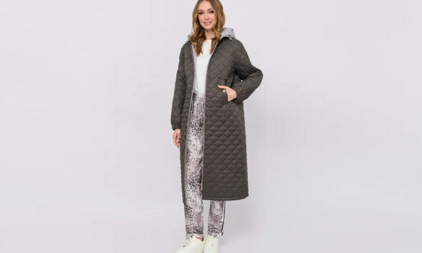 Снимок экрана_18-2-2026_162641_www.wildberries.ru