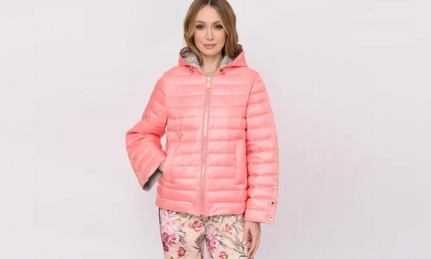 Снимок экрана_18-2-2026_163211_www.wildberries.ru