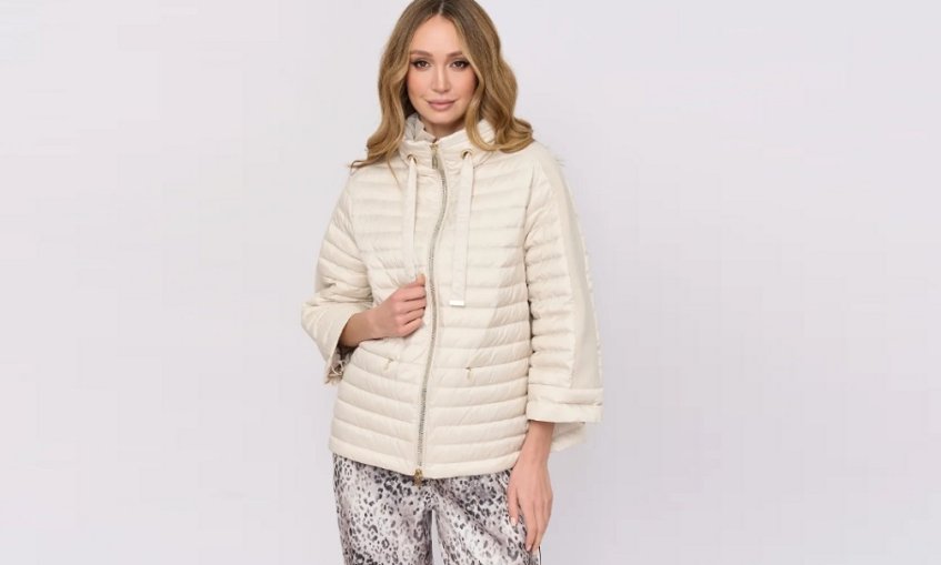 Снимок экрана_18-2-2026_163537_www.wildberries.ru