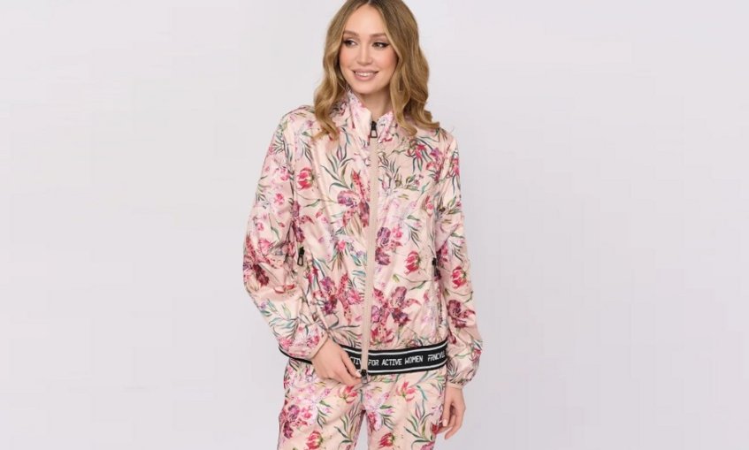 Снимок экрана_18-2-2026_163720_www.wildberries.ru