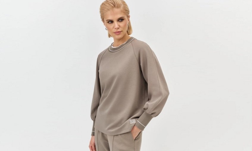 Снимок экрана_18-8-2025_121116_bulmer-fashion.com