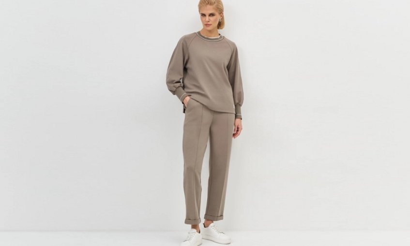 Снимок экрана_18-8-2025_121141_bulmer-fashion.com
