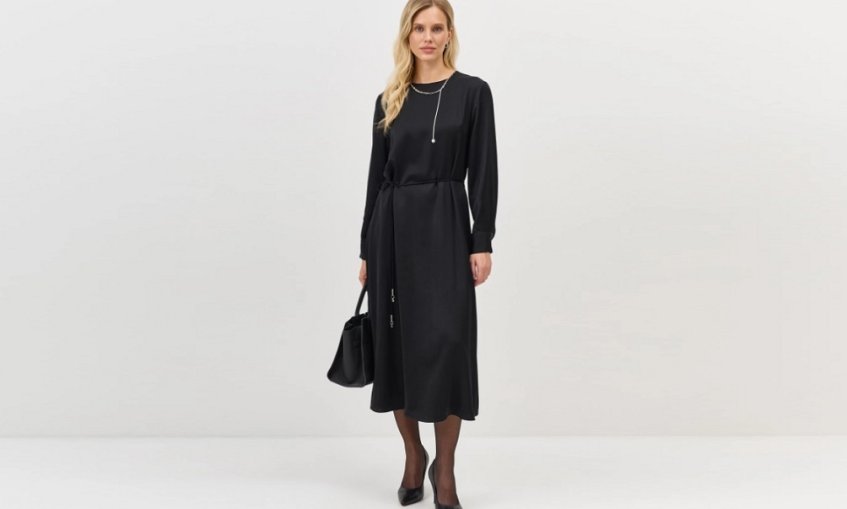 Снимок экрана_18-8-2025_121439_bulmer-fashion.com