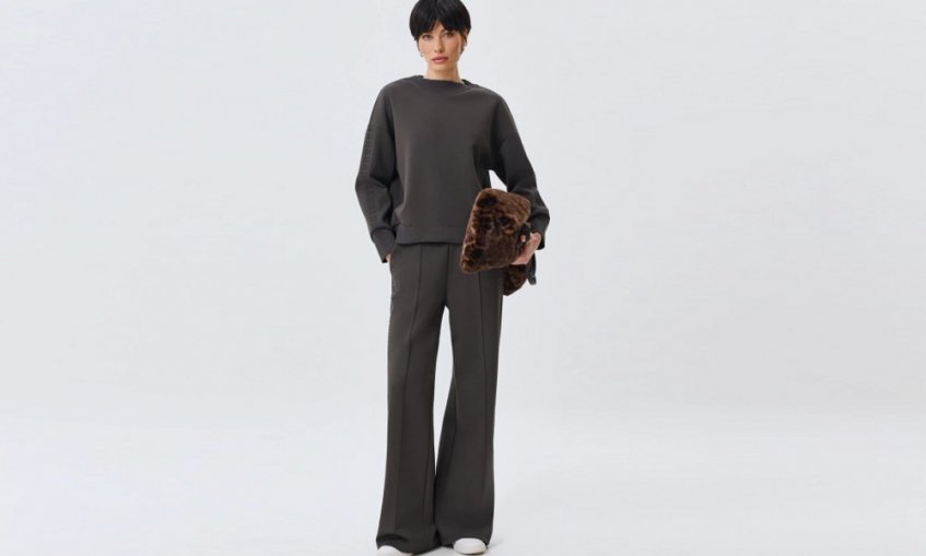 Снимок экрана_18-8-2026_101011_bulmer-fashion.com