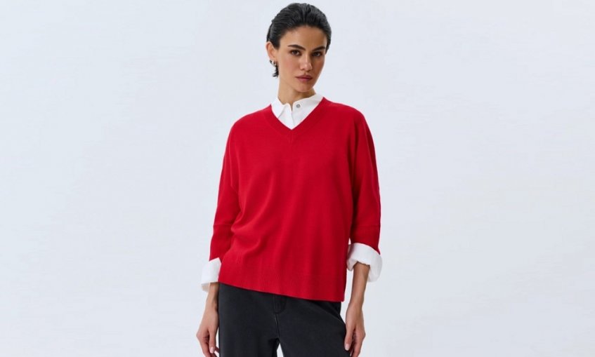 Снимок экрана_18-8-2026_10222_bulmer-fashion.com