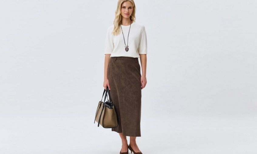Снимок экрана_18-8-2026_10430_bulmer-fashion.com
