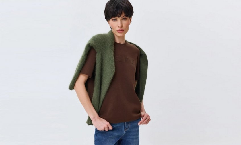 Снимок экрана_18-8-2026_10569_bulmer-fashion.com