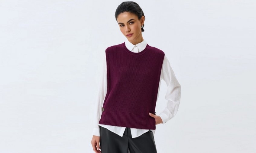 Снимок экрана_18-8-2026_112216_bulmer-fashion.com