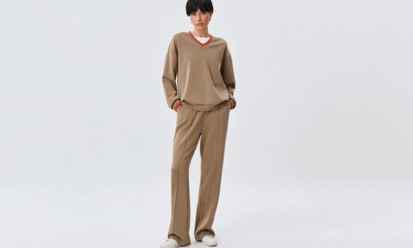 Снимок экрана_18-8-2026_11243_bulmer-fashion.com