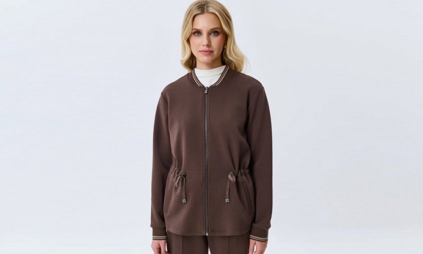 Снимок экрана_18-8-2026_11848_bulmer-fashion.com