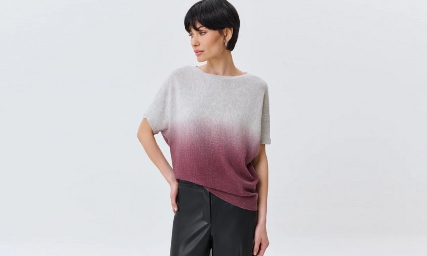 Снимок экрана_18-8-2026_13652_bulmer-fashion.com