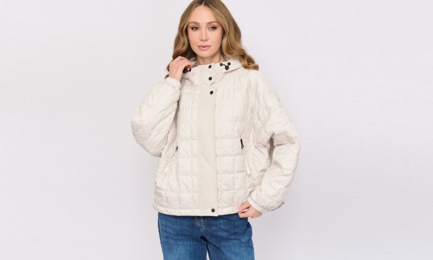 Снимок экрана_2-2-2026_1259_dstylefashion.ru