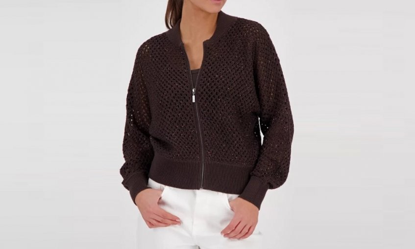 Снимок экрана_20-3-2026_112236_michelle-fashion.ru