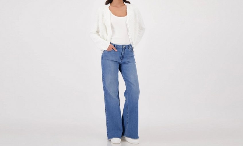 Снимок экрана_20-3-2026_112543_michelle-fashion.ru