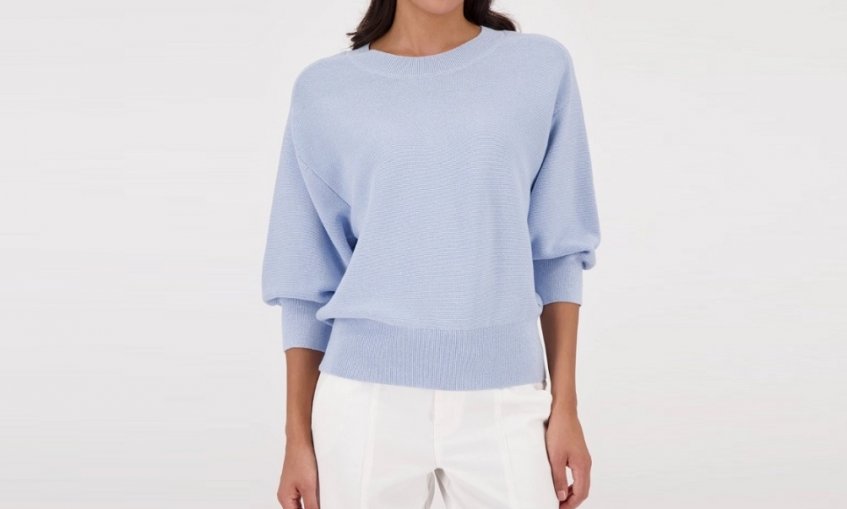 Снимок экрана_20-3-2026_112929_michelle-fashion.ru