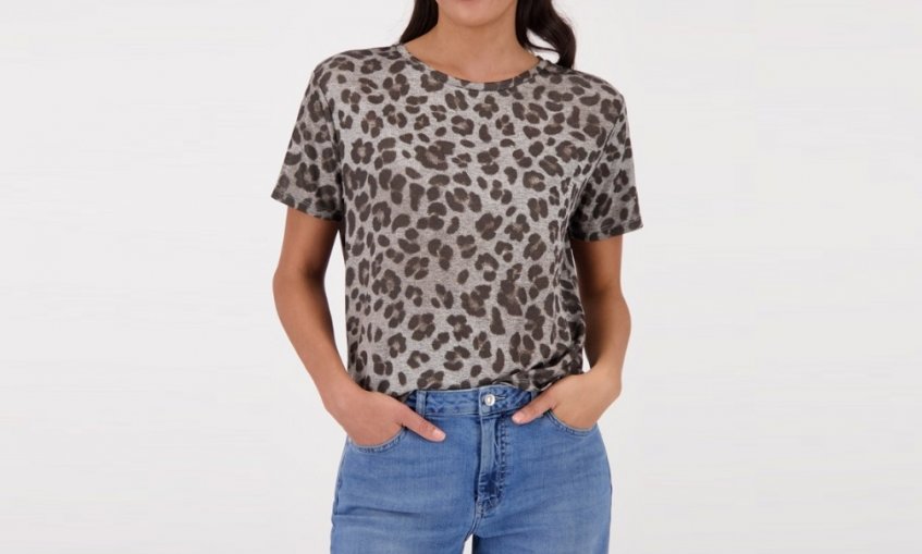 Снимок экрана_20-3-2026_11312_michelle-fashion.ru