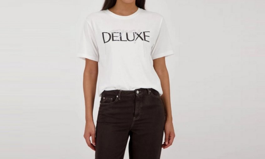 Снимок экрана_20-3-2026_94648_www.wildberries.ru