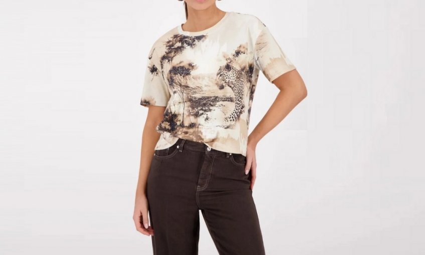 Снимок экрана_20-3-2026_94714_www.wildberries.ru