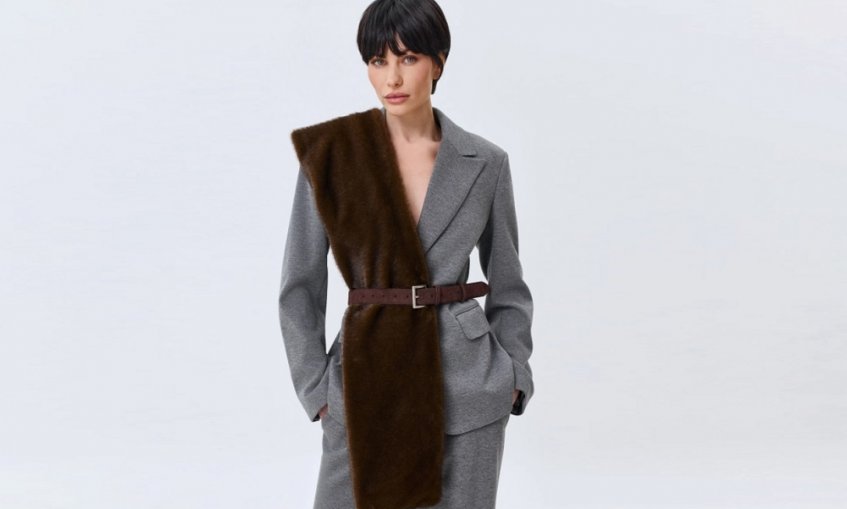 Снимок экрана_25-9-2026_115943_bulmer-fashion.com