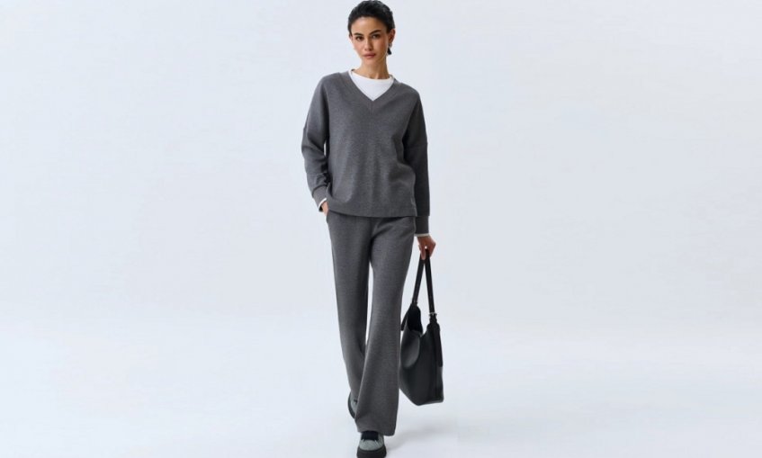 Снимок экрана_25-9-2026_122942_bulmer-fashion.com