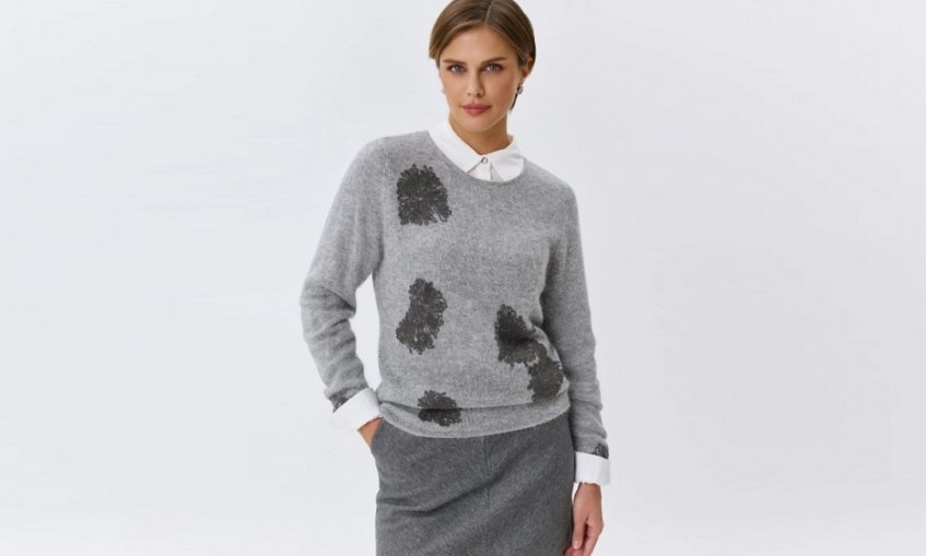Снимок экрана_25-9-2026_12345_bulmer-fashion.com