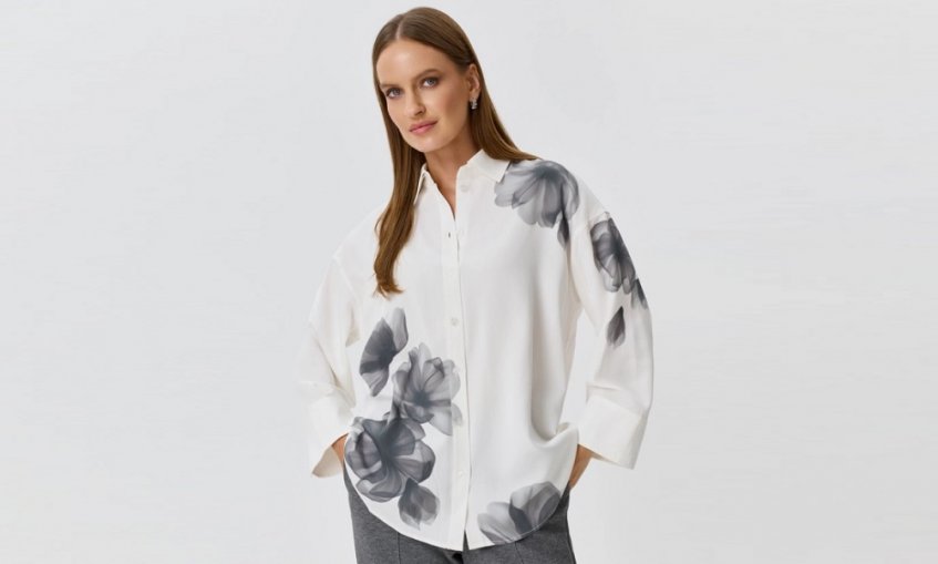 Снимок экрана_25-9-2026_123619_bulmer-fashion.com