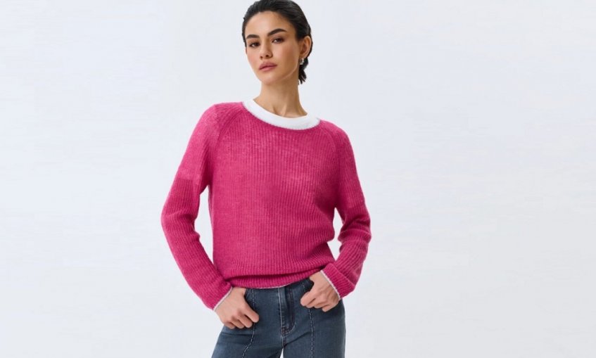 Снимок экрана_25-9-2026_123825_bulmer-fashion.com