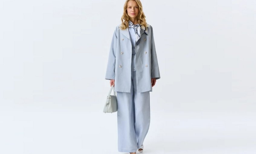 Снимок экрана_26-2-2026_161732_www.wildberries.ru