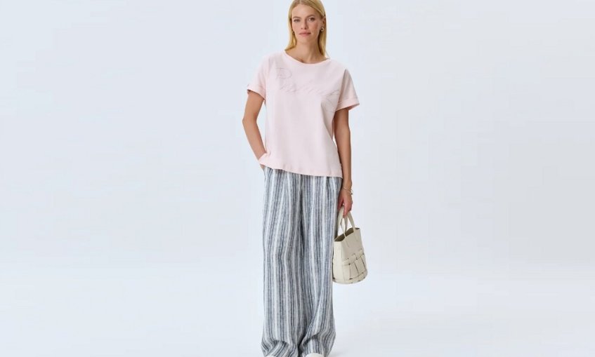 Снимок экрана_26-2-2026_162242_www.wildberries.ru