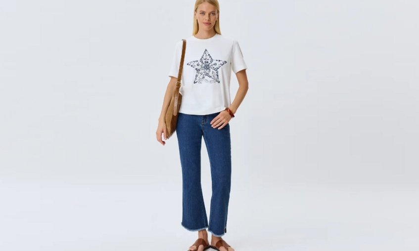 Снимок экрана_26-2-2026_162437_www.wildberries.ru