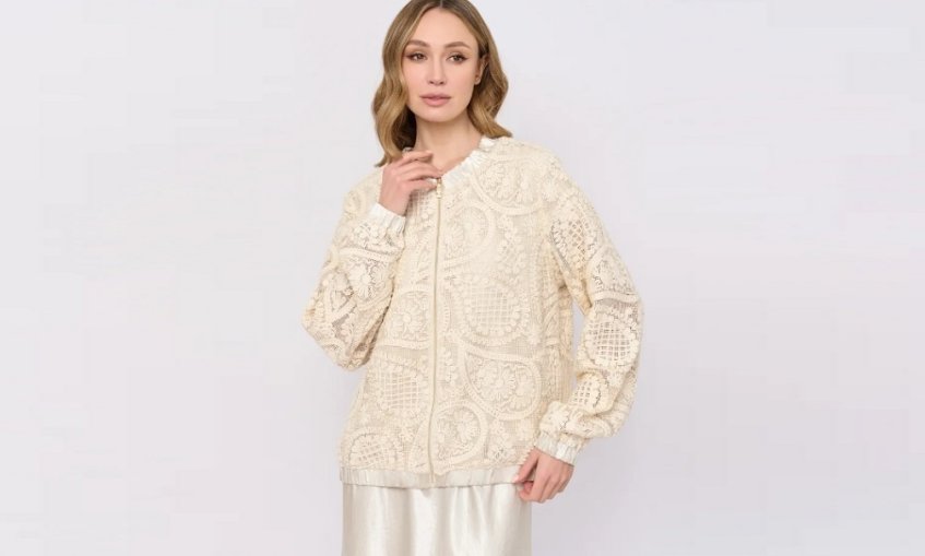 Снимок экрана_26-2-2026_163325_www.wildberries.ru