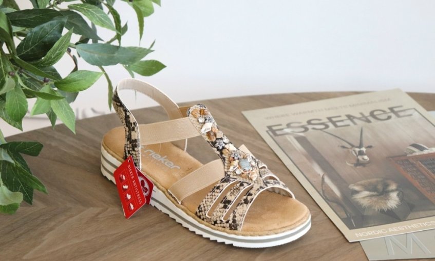 Снимок экрана_26-3-2026_153535_vk.com