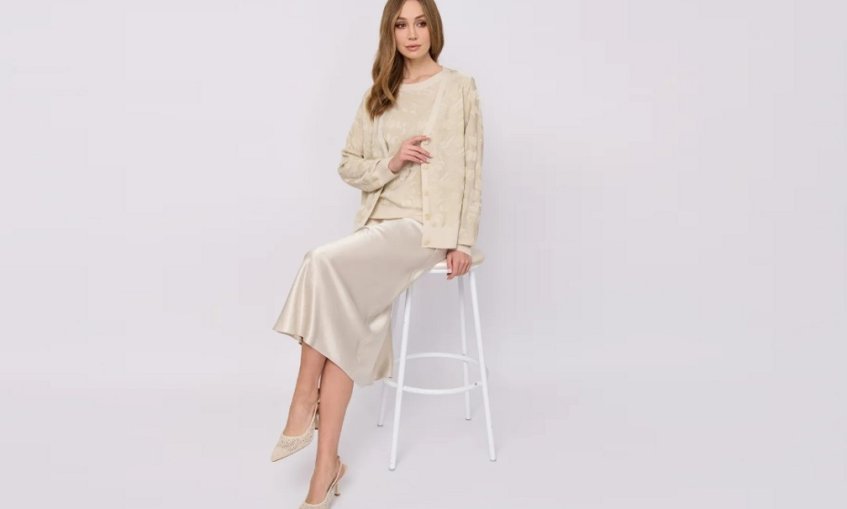 Снимок экрана_27-1-2026_152747_www.wildberries.ru