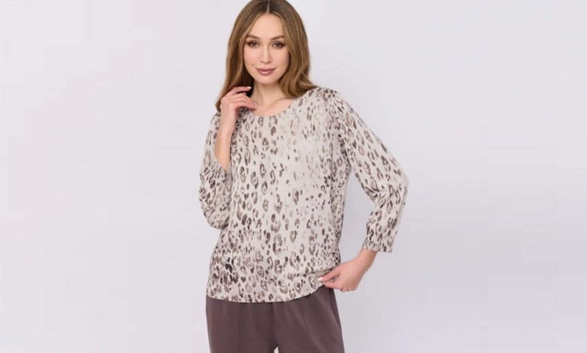 Снимок экрана_27-1-2026_15336_www.wildberries.ru