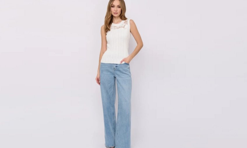 Снимок экрана_27-1-2026_153945_www.wildberries.ru