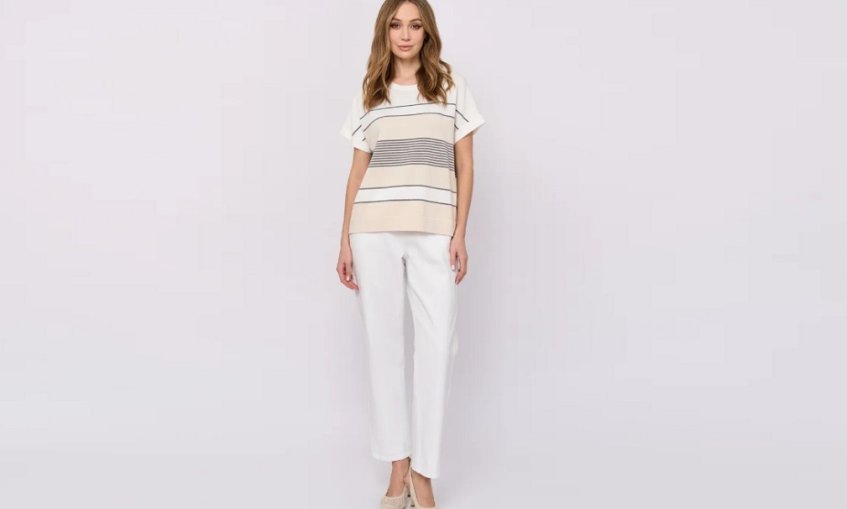 Снимок экрана_27-1-2026_15417_www.wildberries.ru