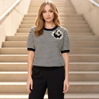 Новинки! Franco Vello