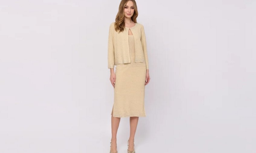 Снимок экрана_27-1-2026_154555_www.wildberries.ru