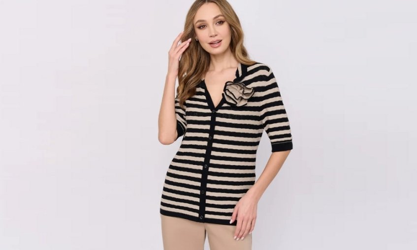 Снимок экрана_27-1-2026_154832_www.wildberries.ru