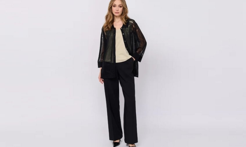 Снимок экрана_27-1-2026_155342_www.wildberries.ru